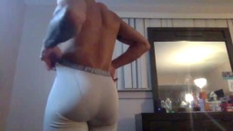 Thebiracialangel95  04-11-2020